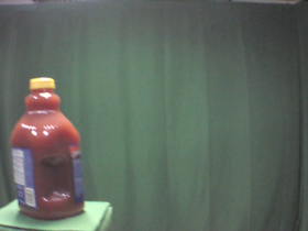 0 Degrees _ Picture 9 _ Clamato Tomato Cocktail Bottle.png